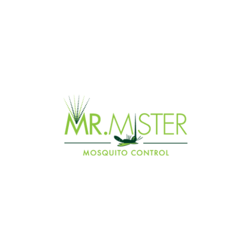 Mr. Mister  Mosquito Control